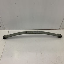 Load image into Gallery viewer, KME 29830420 Suspension Single Rear Right Left Side OS NS Leaf Spring x1