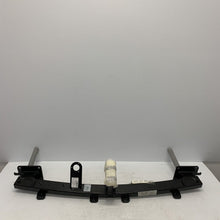 Load image into Gallery viewer, Genuine Volkswagen Caddy 21- Towbar, fixed 2K7803881B