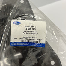 Load image into Gallery viewer, 46390598