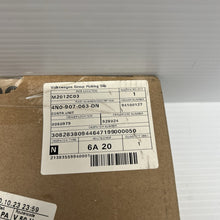 Load image into Gallery viewer, 47414734