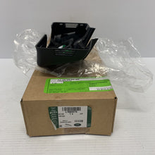 Load image into Gallery viewer, Genuine Land Rover discovery 5 17- rr sport 14- upper cover mirror lr083275
