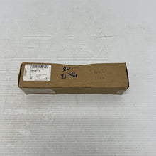 Load image into Gallery viewer, 47364423