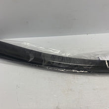 Load image into Gallery viewer, Genuine ClimAir Front Window Wind Deflectors For Fiesta Mk8 3 Door 2017- 2110130