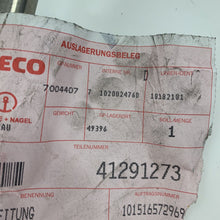 Load image into Gallery viewer, Genuine IVECO Line 41291273