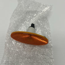 Load image into Gallery viewer, 47026790