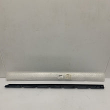 Load image into Gallery viewer, Genuine &amp; New VW PASSAT 2015-  LEFT FRONT LOWER DOOR MOULDING TRIM 3G0853267 GRU