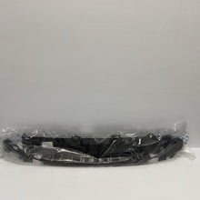 Load image into Gallery viewer, 45925664