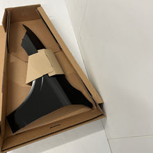 Load image into Gallery viewer, 47536484