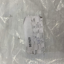 Load image into Gallery viewer, 45322098