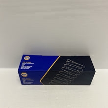 Load image into Gallery viewer, 47200463