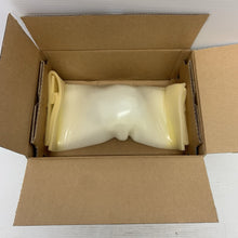 Load image into Gallery viewer, 45281574