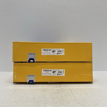 Load image into Gallery viewer, 47332342