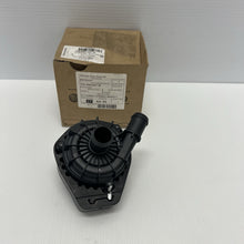 Load image into Gallery viewer, 47725056