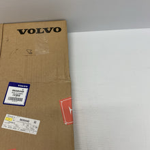 Load image into Gallery viewer, 45902493