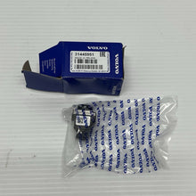 Load image into Gallery viewer, 47547815