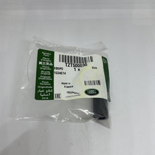 Load image into Gallery viewer, Genuine Land Rover Range Rover Bush TZT500030