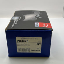 Load image into Gallery viewer, 47805418