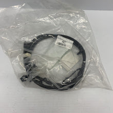 Load image into Gallery viewer, Genuine Land Rover Discovery Sport 15- heated washer jet wire lr075883