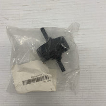 Load image into Gallery viewer, 45434934