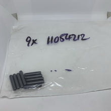 Load image into Gallery viewer, 45666499