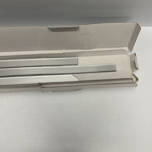 Load image into Gallery viewer, 46987803