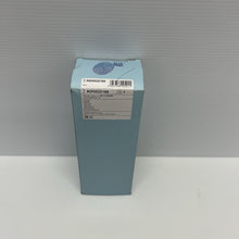 Load image into Gallery viewer, 47765830