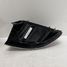 Load image into Gallery viewer, Genuine Seat Cordoba 6L Tail Light LHS 6L5945111