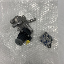 Load image into Gallery viewer, Genuine Ford 1883010 KIT EGR SYSTEM MODIFICATION