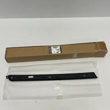 Load image into Gallery viewer, 47556719