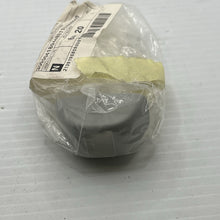 Load image into Gallery viewer, 47414580