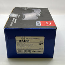 Load image into Gallery viewer, 47805550