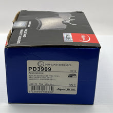 Load image into Gallery viewer, 47805468