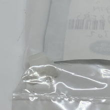 Load image into Gallery viewer, Genuine Land Rover Range Rover nut 4.2 X 6.4 X 8.4 X 0.8 3.2 Plastic RYH500900