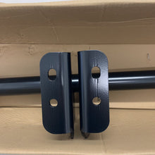 Load image into Gallery viewer, Genuine Citroen SpaceTourer Towing Device (1612366780)