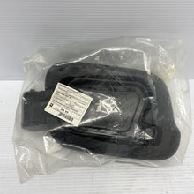 Load image into Gallery viewer, Genuine Volkswagen Fuel Filler Flap Tray 5NN809857B