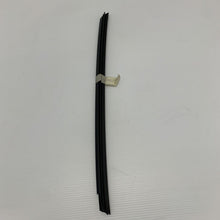 Load image into Gallery viewer, Range Rover Land Rover DOOR BELT WEATHERSTRIP NEW GENUINE LR048297