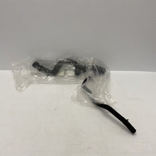 Load image into Gallery viewer, LAND ROVER DISCOVERY L462 Upper Radiator Coolant Hose LR081657 NEW GENUINE