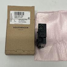 Load image into Gallery viewer, 47735501