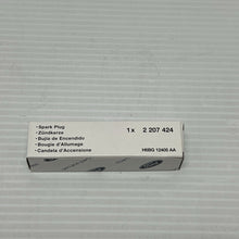 Load image into Gallery viewer, 46230260