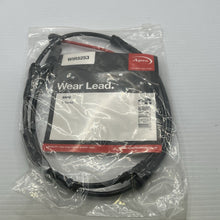 Load image into Gallery viewer, 47842908