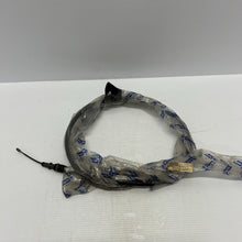 Load image into Gallery viewer, 47341353