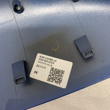 Load image into Gallery viewer, Genuine Ford 1769628 COVER MIRROR HOUSING