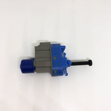 Load image into Gallery viewer, Genuine Mazda Stop Lamp Switch-Recal ECY366490