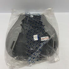 Load image into Gallery viewer, Genuine Ford cover assy seat cushion 2498773