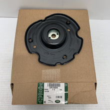 Load image into Gallery viewer, Genuine Land Rover Discovery sport 15- Rage Rover evoque 19- mounting LR115224