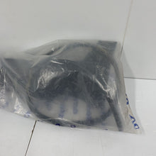 Load image into Gallery viewer, Genuine Volvo 31349587 DIRT DEFLECTOR MOULDING XC60