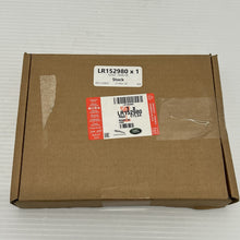 Load image into Gallery viewer, 46401965