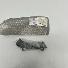 Load image into Gallery viewer, 47735546