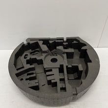 Load image into Gallery viewer, GENUINE AUDI A3 8P MK2 2004-2013 SPARE WHEEL BREAK DOWN TOOL KIT 8P0012109G