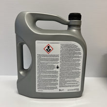 Load image into Gallery viewer, 46179124